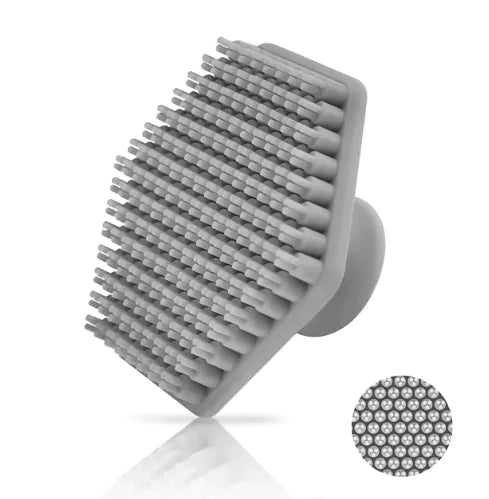 Facial Cleaning Brush for Men & Women