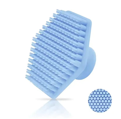 Facial Cleaning Brush for Men & Women