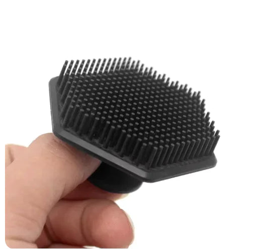 Facial Cleaning Brush for Men & Women