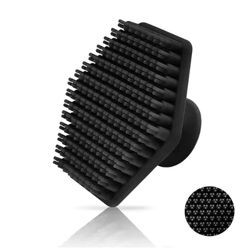 Facial Cleaning Brush for Men & Women