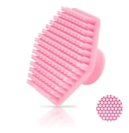 Facial Cleaning Brush for Men & Women